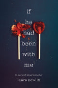 If He Had Been With Me (Reissue) - MPHOnline.com