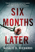 Six Months Later - MPHOnline.com