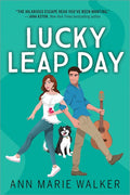 Lucky Leap Day - MPHOnline.com