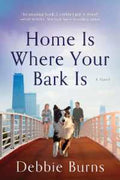 Home Is Where Your Bark Is - MPHOnline.com