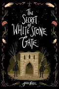 The Secret Of White Stone Gate - MPHOnline.com