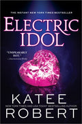 Electric Idol - MPHOnline.com