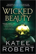 Wicked Beauty - MPHOnline.com