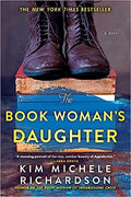 Book Woman's Daughter - MPHOnline.com