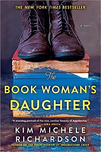 Book Woman's Daughter - MPHOnline.com