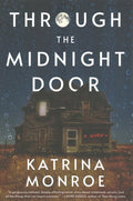 Through the Midnight Door - MPHOnline.com