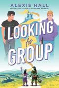 Looking for Group - MPHOnline.com