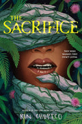 The Sacrifice - MPHOnline.com