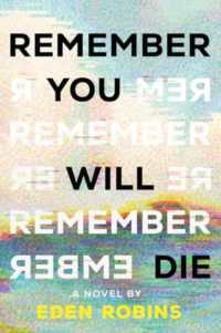 Remember You Will Die - MPHOnline.com