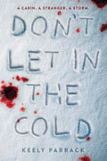 Don't Let In the Cold - MPHOnline.com