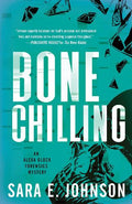 Bone Chilling - MPHOnline.com