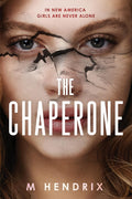 Chaperone - MPHOnline.com