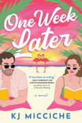 One Week Later - MPHOnline.com