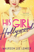 His Girl Hollywood - MPHOnline.com