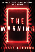Warning - MPHOnline.com