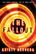 Fallout - MPHOnline.com