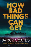 How Bad Things Can Get - MPHOnline.com