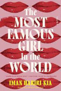 The Most Famous Girl in the World - MPHOnline.com