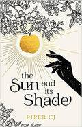 The Sun and Its Shade - MPHOnline.com