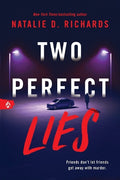 Two Perfect Lies - MPHOnline.com