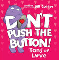 Tons of Love (Don't Push the Button) - MPHOnline.com