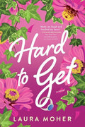 Hard to Get - MPHOnline.com