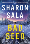 Bad Seed - MPHOnline.com