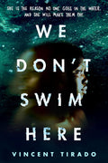 We Don't Swim Here - MPHOnline.com