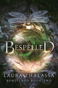 Bespelled (The Bewitched Series, 2) - MPHOnline.com