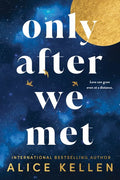 Only After We Met - MPHOnline.com