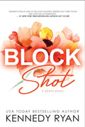 Block Shot - MPHOnline.com