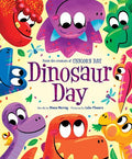 Dinosaur Day - MPHOnline.com