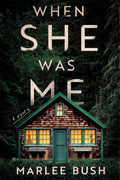 When She Was Me - MPHOnline.com