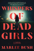 Whispers of Dead Girls - MPHOnline.com