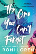 The One You Can't Forget (Book #02) - MPHOnline.com