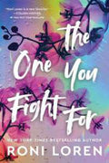 One You Fight For (The Ones Who Got Away) - MPHOnline.com