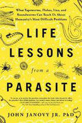 Life Lessons from a Parasite - MPHOnline.com