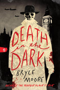 Death in the Dark - MPHOnline.com
