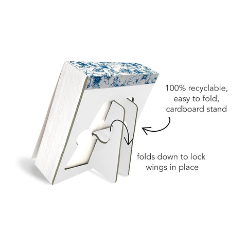 2025 Great Quotes From Great Women Boxed Calendar - MPHOnline.com