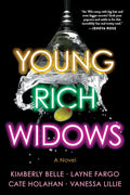 Young Rich Widows - MPHOnline.com