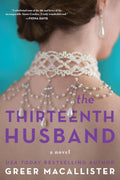 The Thirteenth Husband - MPHOnline.com