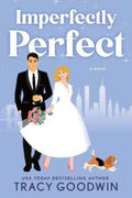 Imperfectly Perfect (9781728294872) - MPHOnline.com