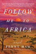 Follow Me to Africa - MPHOnline.com
