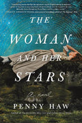Woman and Her Stars - MPHOnline.com