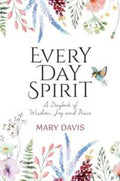 Every Day Spirit - MPHOnline.com