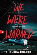 We Were Warned - MPHOnline.com