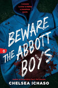 Beware the Abbott Boys - MPHOnline.com