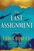 The Last Assignment - MPHOnline.com