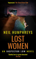 Lost Women (Inspector Low #4) - MPHOnline.com