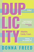 Duplicity: My Mother's Secrets - MPHOnline.com